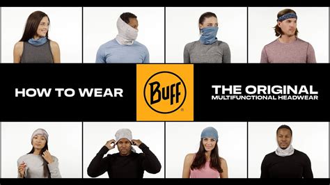 bufufu|Buff .